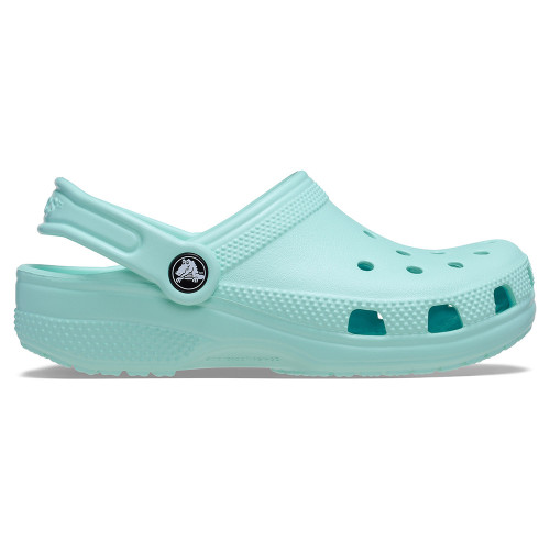 Crocs Toddler Classic Clog